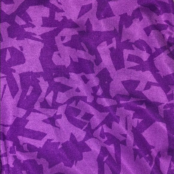 NOT AVAILABLE - Picture 3 of 4